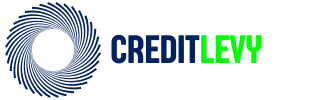 Creditlevy