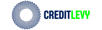 Creditlevy