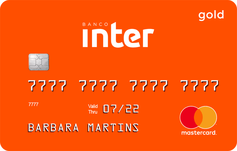 INTER