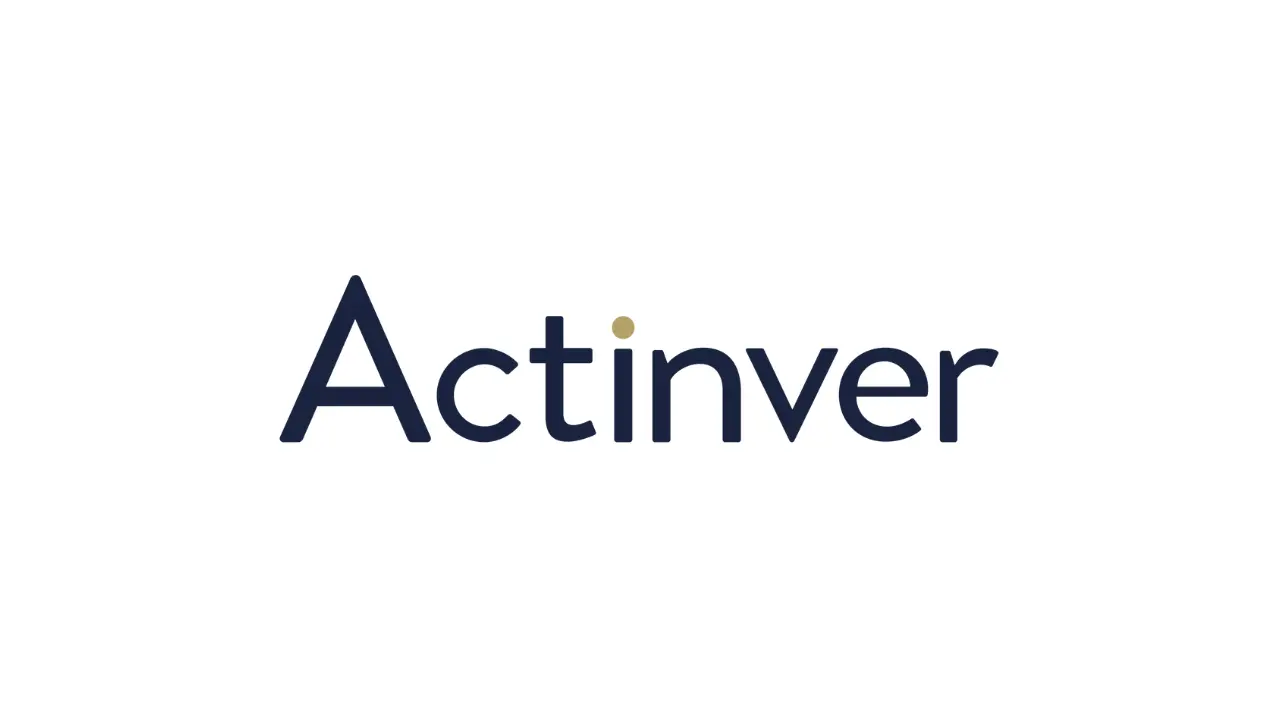 ACTINVER