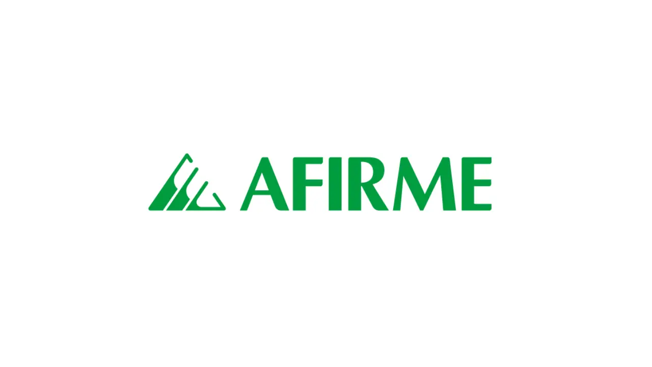 PRÉSTAMO AFIRME