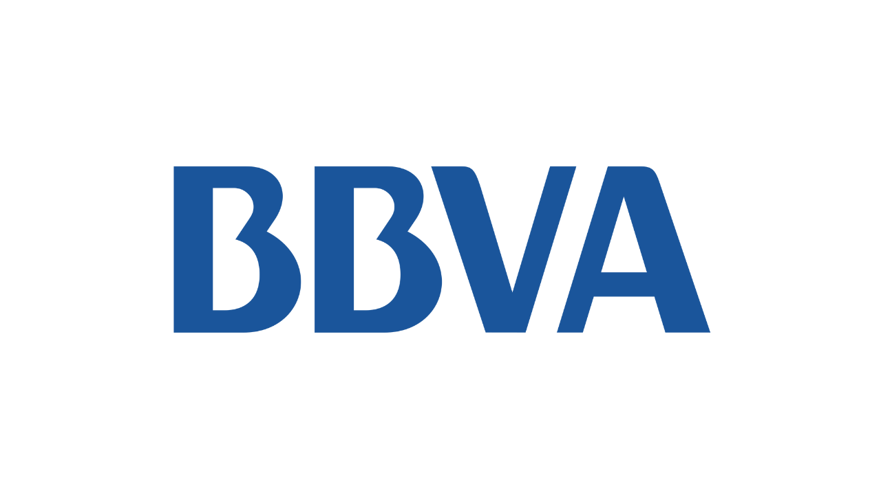 BBVA