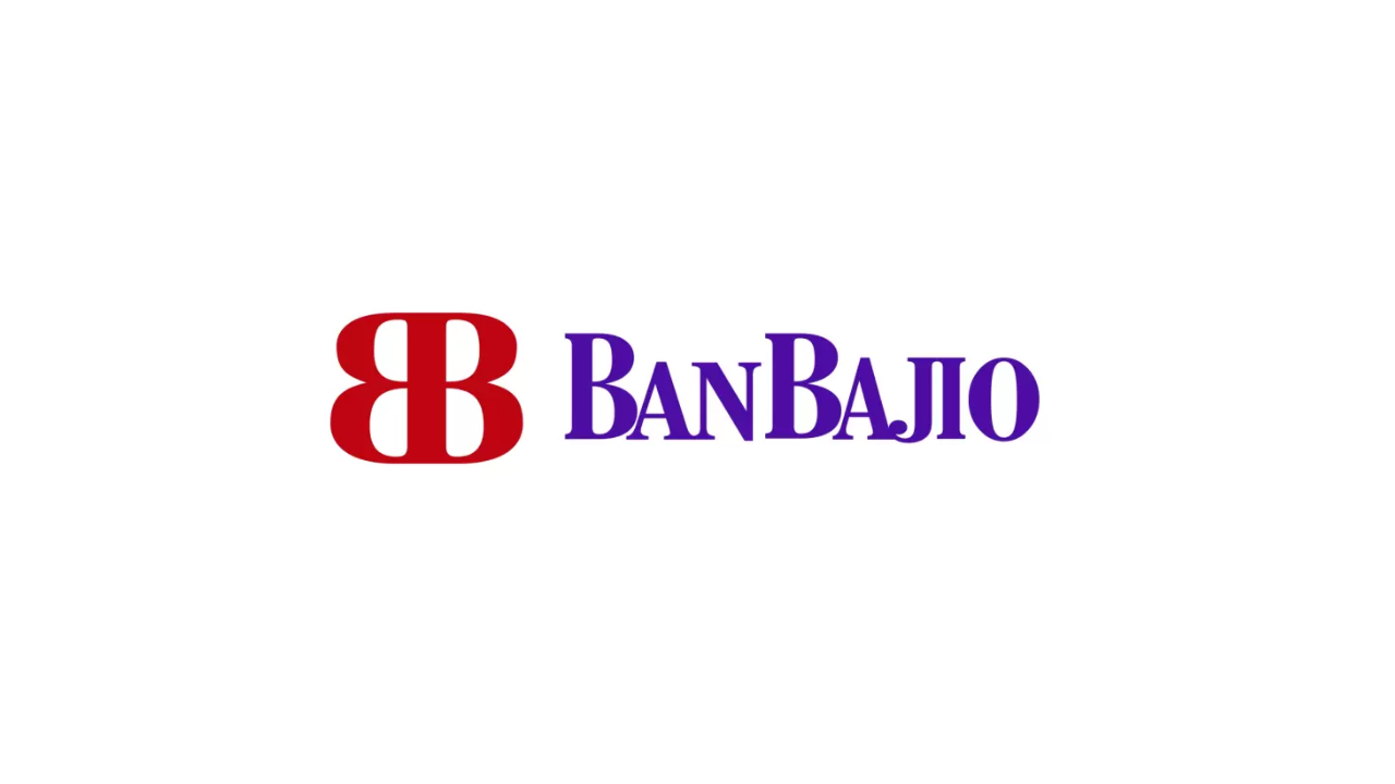BANBAJÍO