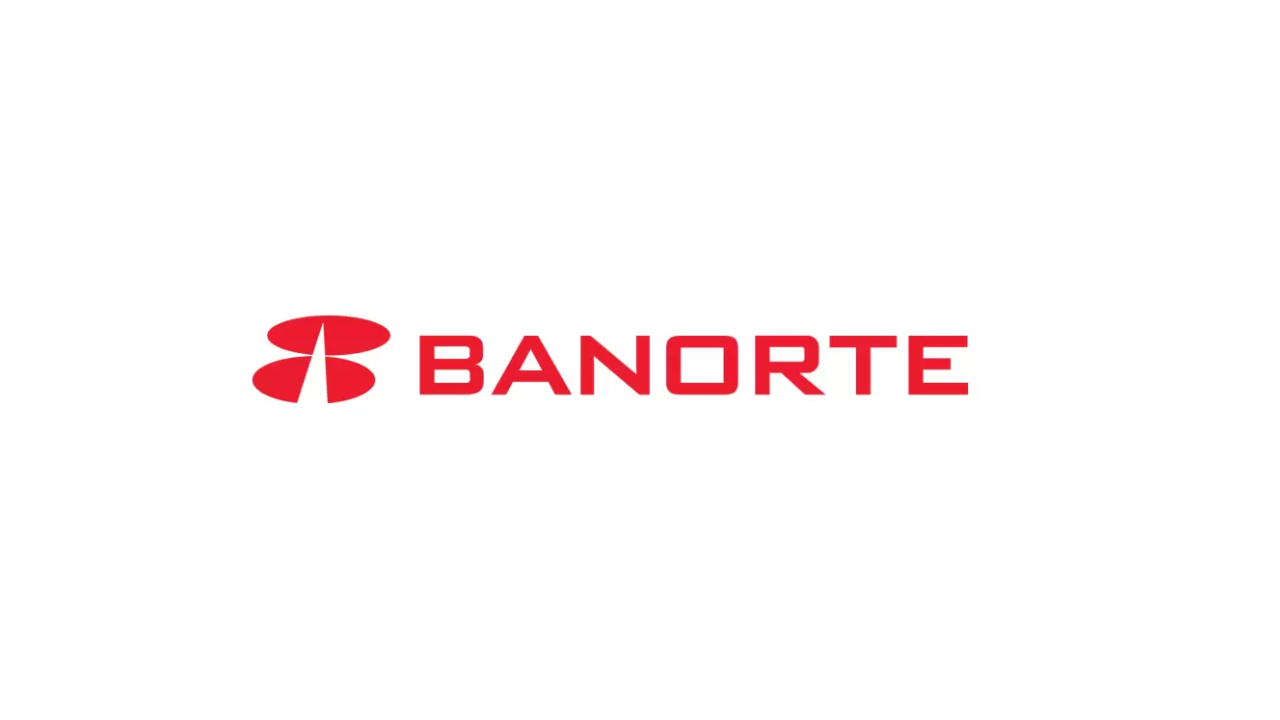 BANORTE