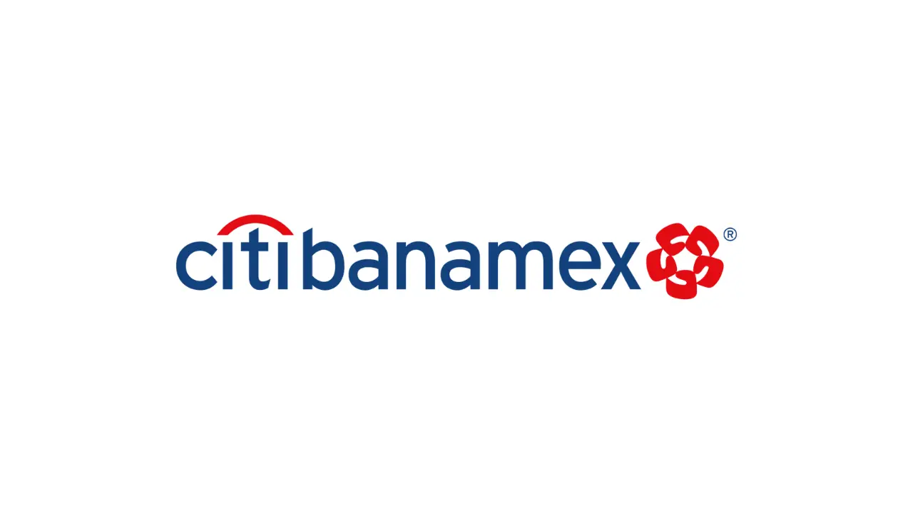 CITIBANAMEX