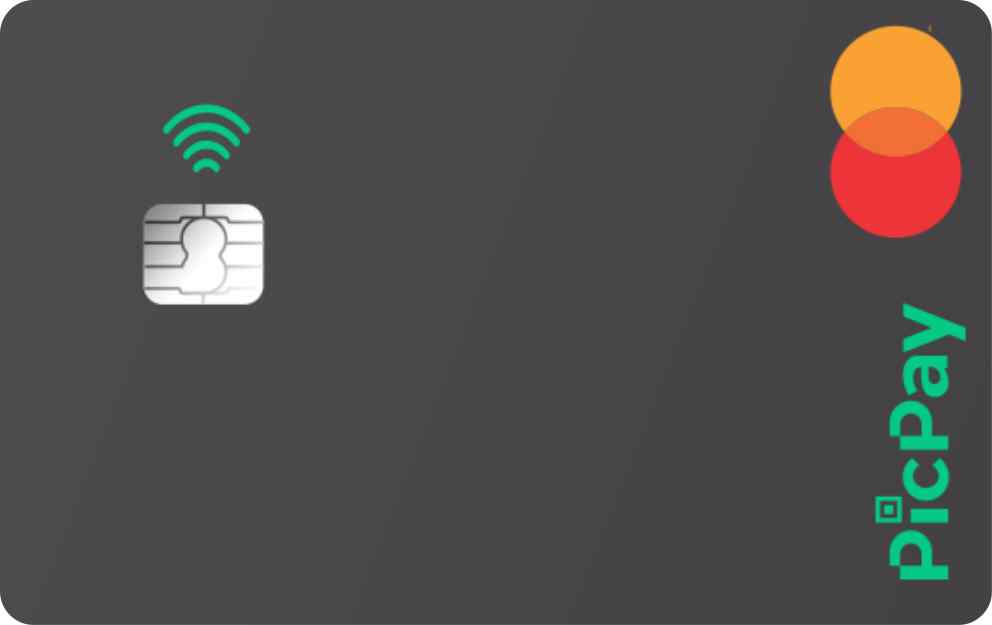 PicPay
