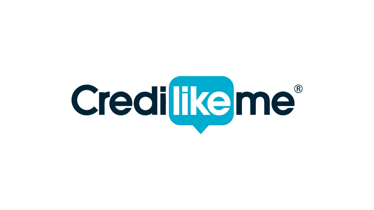 CREDILIKEME