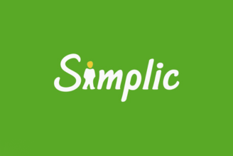 SIMPLIC