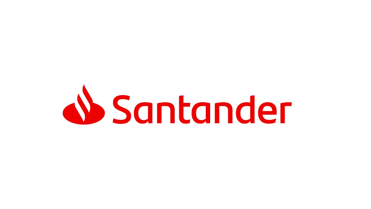 SANTANDER