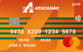ATACADÃO