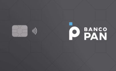 PAN