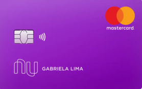 NUBANK
