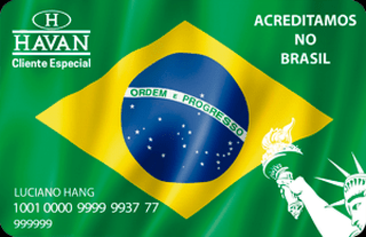 HAVAN