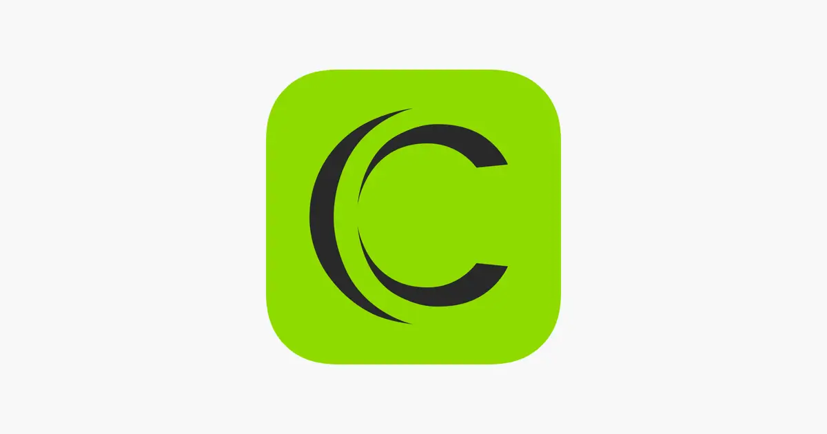 CREDITAS