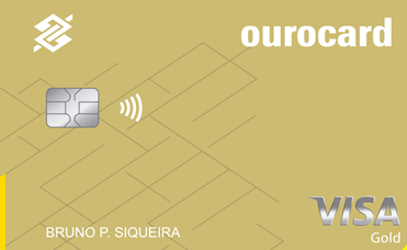 OUROCARD GOLD