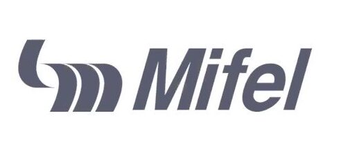 MIFEL