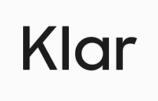 KLAR