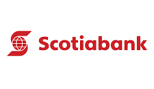 SCOTIABANK