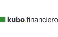 KUBO