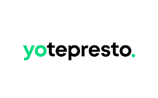 YOTEPRESTO