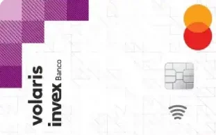 VOLARIS INVEX