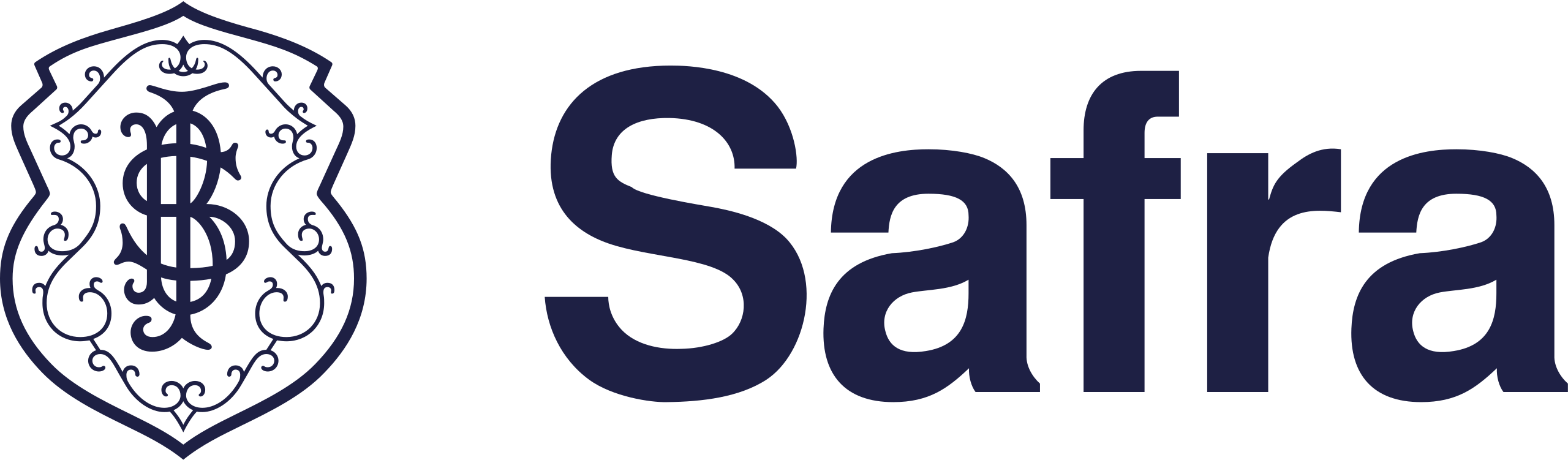 CONSIGNADO SAFRA