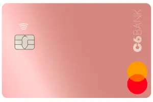 C6 BANK