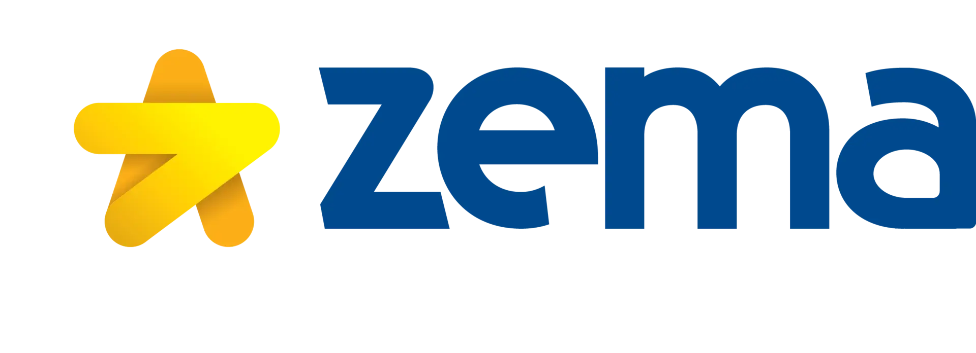 ZEMA FINANCEIRA