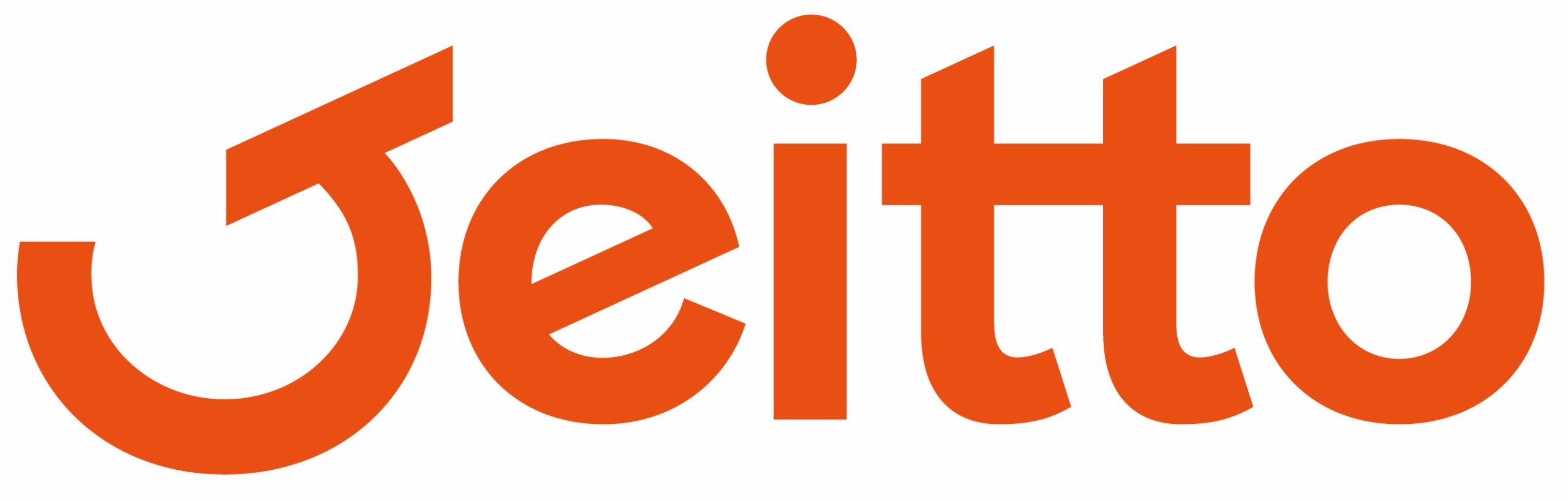 PESSOAL JEITTO