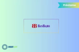 Imagen con el logotipo de Banbajío y el texto 