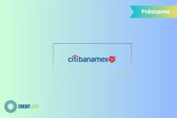 Imagen con el logotipo de Citibanamex y el texto 