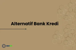 Alternatif Bank