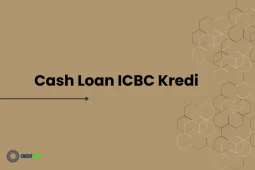 ICBC Turkey Nakit