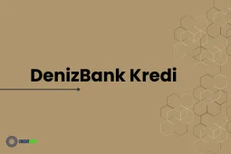 DenizBank