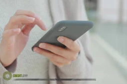 HGS ceza mesajı gerçek mi? Sahte SMS’leri ayırt etme ve borcu güvenle sorgulama