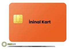 İninal Kart