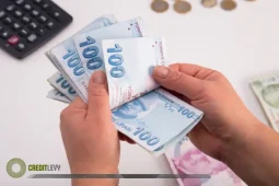 Kredi başvurusu neden reddedilir