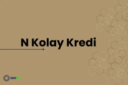 N Kolay Kredi