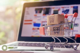 Ön ödemeli kart ile online alışveriş
