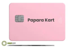 Papara Kart