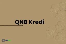 QNB
