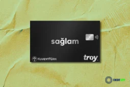 Sağlam