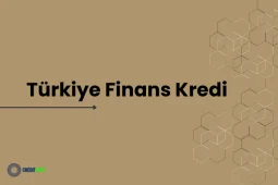Türkiye Finans