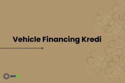 Vehicle Financing