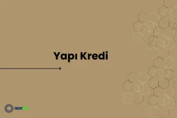 Yapı Kredi