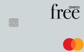 Akbank Free Kart