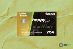Türkiye Finans