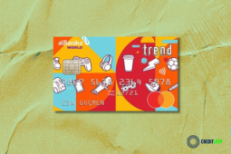 trend